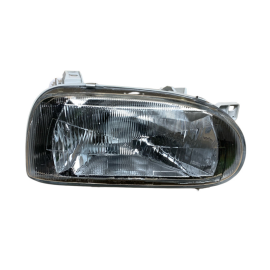 Faro Anteriore dx Volkswagen Golf III MK3