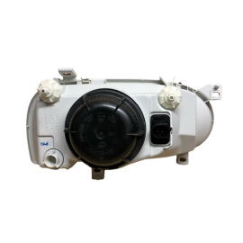 Faro Anteriore sx Volkswagen Golf III MK3 (Originale)