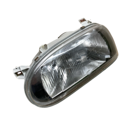 Faro Anteriore sx Volkswagen Golf III MK3 (Originale)