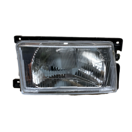 Faro Anteriore dx Volkswagen Polo