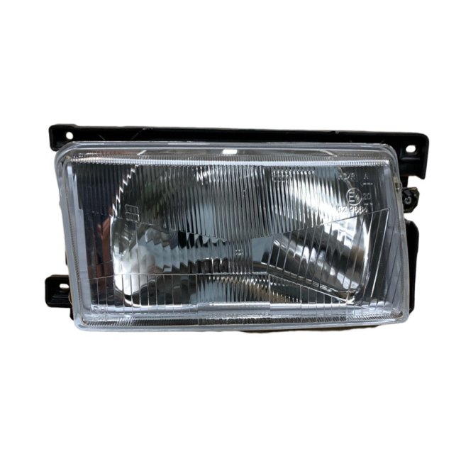 Faro Anteriore dx Volkswagen Polo