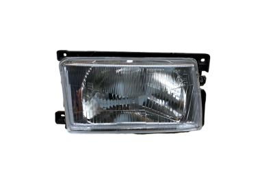 Faro Anteriore dx Volkswagen Polo