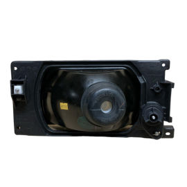 Faro Anteriore dx Volkswagen Polo