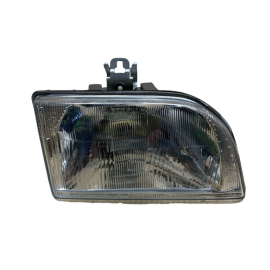 Faro anteriore DX Ford Fiesta III (Originale Marelli)