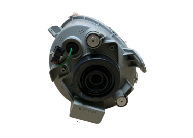 Faro Anteriore dx Daewoo/Chevrolet Matiz