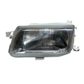 Faro anteriore SX Opel Astra F restyling (Originale Valeo)