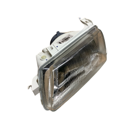 Faro anteriore SX Opel Astra F restyling (Originale Valeo)