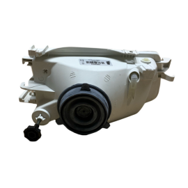 Faro anteriore SX Opel Astra F restyling (Originale Valeo)