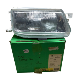 Faro Anteriore dx Opel Astra F Restyling (Originale)
