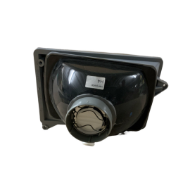 Faro Anteriore sx Iveco Gamma Z (Originale)