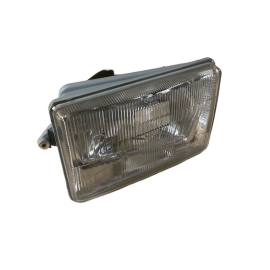 Faro Anteriore sx Iveco Gamma Z (Originale)
