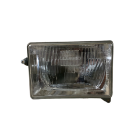 Faro Anteriore sx Iveco Gamma Z (Originale)