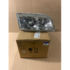 Faro Anteriore dx Volvo V40/S40 MK1 (Originale)