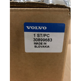 Faro Anteriore dx Volvo V40/S40 MK1 (Originale)