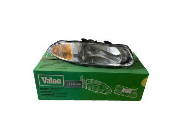 Faro Anteriore dx Rover 200 RF (Originale)