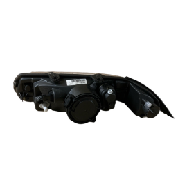 Faro Anteriore dx Rover 200 RF (Originale)