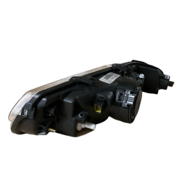 Faro Anteriore dx Rover 200 RF (Originale)