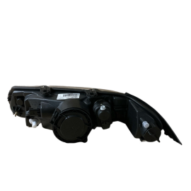 Faro Anteriore dx Rover 200 FR (Originale)