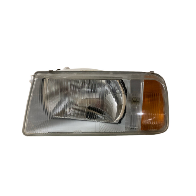 Faro Anteriore sx Suzuki Vitara (Originale)