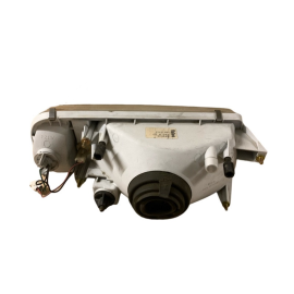 Faro Anteriore sx Suzuki Vitara (Originale)