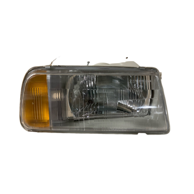 Faro Anteriore dx Suzuki Vitara