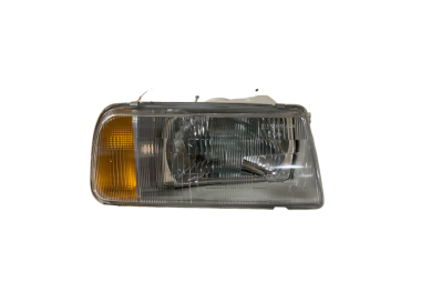 Faro Anteriore dx Suzuki Vitara