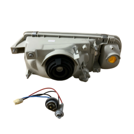 Faro Anteriore dx Suzuki Vitara