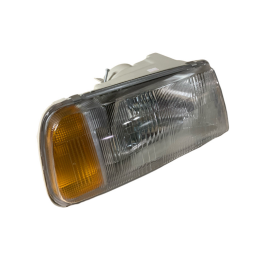 Faro Anteriore dx Suzuki Vitara