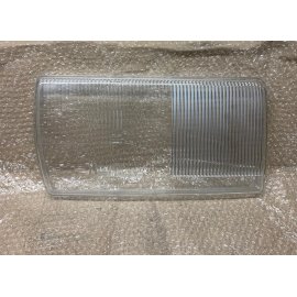 Vetro faro anteriore DX Mercedes-Benz W123 (Originale Bosch)