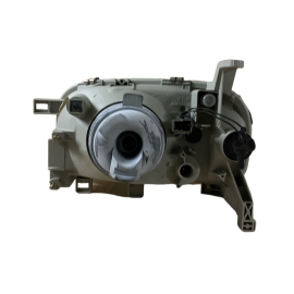 Faro Anteriore dx Nissan Micra (Originale)