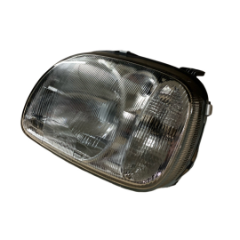 Faro Anteriore sx Nissan Micra