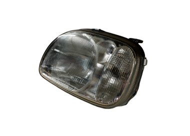 Faro Anteriore sx Nissan Micra