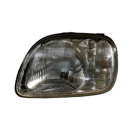 Faro Anteriore sx Nissan Micra