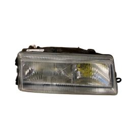 Faro Anteriore dx Seat Toledo (Originale)