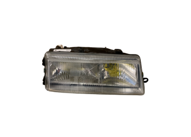 Faro Anteriore dx Seat Toledo (Originale)