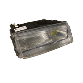 Faro Anteriore dx Seat Toledo (Originale)