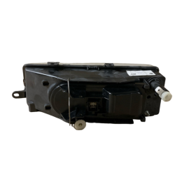 Faro Anteriore dx Seat Toledo (Originale)