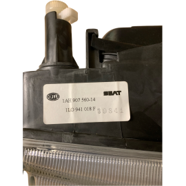 Faro Anteriore dx Seat Toledo (Originale)