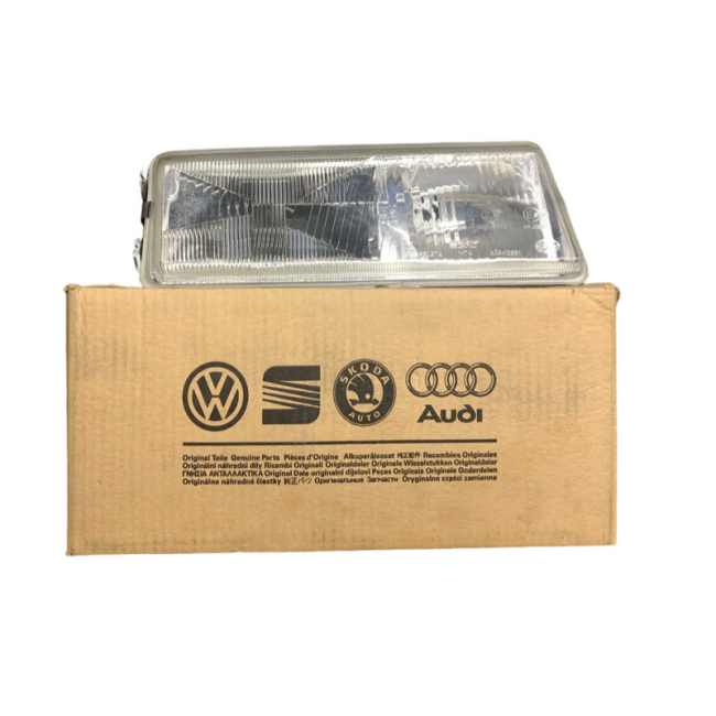 Faro Anteriore dx Seat Toledo (Originale)