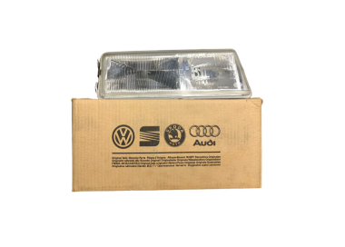 Faro Anteriore dx Seat Toledo (Originale)