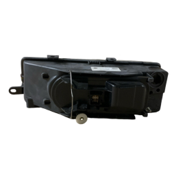 Faro Anteriore dx Seat Toledo (Originale)