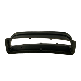 Presa Aria Paraurti Anteriore BMW (Originale)