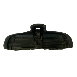 Sistema di Bocchette Raffredamento Attivo Superiore (Originale)