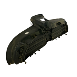 Sistema di Bocchette Raffredamento Attivo Superiore (Originale)