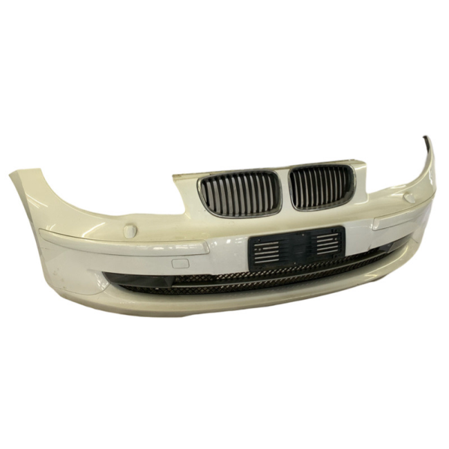 Paraurti Anteriore BMW Completo (Originale)