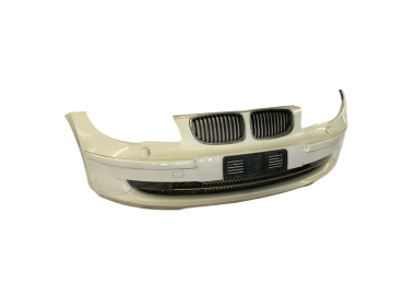 Paraurti Anteriore BMW Completo (Originale)