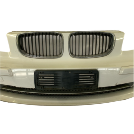 Paraurti Anteriore BMW Completo (Originale)