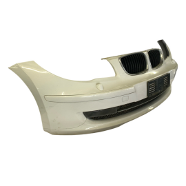 Paraurti Anteriore BMW Completo (Originale)