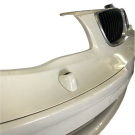 Paraurti Anteriore BMW Completo (Originale)