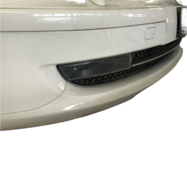 Paraurti Anteriore BMW Completo (Originale)